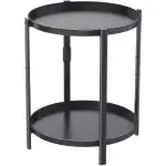 Domfy DHC-ST30862