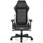 Компьютерный стул DXRacer Master MAS-I239S-WN-A3