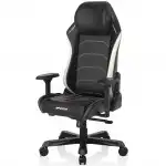 Компьютерный стул DXRacer Master MAS-I239S-WN-A3