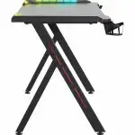 Defender Extreme 64307