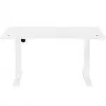 Ritmix TBL-140 WHITE