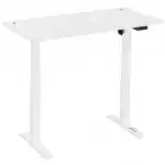 Ritmix TBL-140 WHITE