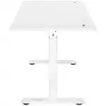 Ritmix TBL-140 WHITE