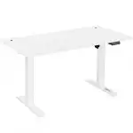 Ritmix TBL-140 WHITE