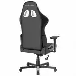 Компьютерный стул DXRacer Formula R-NEO Leatherette-Black& White-XL GC/XLFR23LTA/NW