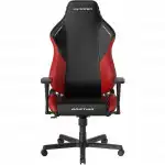 Компьютерный стул DXRacer Drifting C-NEO Черно-красный L GC/LDC23LTA/NR