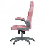 Компьютерный стул Chairman Game 55 Розовый 7115875