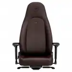 Компьютерный стул Noblechairs Icon Java Edition NBL-ICN-PU-JED
