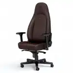 Компьютерный стул Noblechairs Icon Java Edition NBL-ICN-PU-JED
