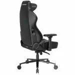Компьютерный стул DXRacer Craft Standard F-23-Black GC/LCF23LTA/N