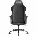 Компьютерный стул DXRacer Craft Standard F-23-Black GC/LCF23LTA/N