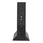 Платформа для ПК Prittec Q7 H610
