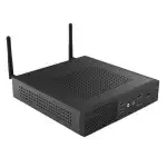 Платформа для ПК Prittec Q7 H610