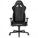 Компьютерный стул DXRacer Gladiator GC/LGN23LTC/N
