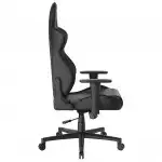 Компьютерный стул DXRacer Gladiator GC/LGN23LTC/N