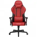 Компьютерный стул DXRacer Prince GC/LPF24LTC/RN
