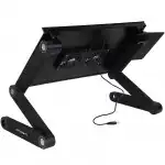 CROWN micro CMLS-121B