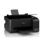 МФУ Epson L3100 C11CG88401 (А4, Струйный с СНПЧ, Цветной)