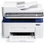 МФУ Xerox WorkCentre 3025NI 3025V_NI (А4, Лазерный, Монохромный (Ч/Б))