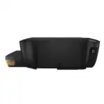 МФУ HP Ink Tank 415 Z4B53A (А4, Струйный, Цветной)