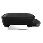 МФУ HP Ink Tank 415 Z4B53A (А4, Струйный, Цветной)