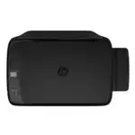 МФУ HP Ink Tank 415 Z4B53A (А4, Струйный, Цветной)