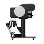 Плоттер Canon imagePROGRAF TM-300 3058C003 (Цветной, Струйная, A0+ (36 дюймов) (914))