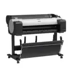Плоттер Canon imagePROGRAF TM-300 3058C003 (Цветной, Струйная, A0+ (36 дюймов) (914))