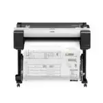 Плоттер Canon imagePROGRAF TM-300 3058C003 (Цветной, Струйная, A0+ (36 дюймов) (914))