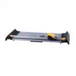 Резак Fellowes FS-54105