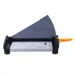 Резак Fellowes Fusion A4 FS-54108