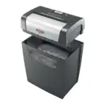 Шредер REXEL Momentum X406 2104569EU