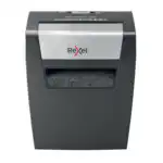Шредер REXEL Momentum X406 2104569EU
