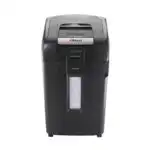 Шредер REXEL Auto+ 750M 2104750EU