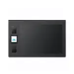 Графический планшет Huion DWH69 (WI-FI)