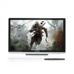 Графический планшет Huion GT-220 (GT-220V2)