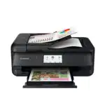 МФУ Canon PIXMA TS9540 2988C007 (А3, Струйный, Цветной)