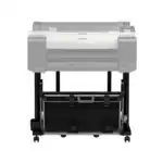 Опция для печатной техники Canon Printer Stand SD-23 3085C002