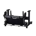 Опция для печатной техники Canon Printer Stand SD-23 3085C002