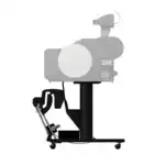 Опция для печатной техники Canon Printer Stand SD-23 3085C002
