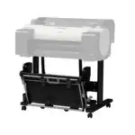 Опция для печатной техники Canon Printer Stand SD-23 3085C002