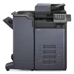 МФУ Kyocera TASKalfa 3253ci 1102VG3NL0 (А3, Лазерный, Цветной)