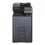 МФУ Kyocera TASKalfa 3253ci 1102VG3NL0 (А3, Лазерный, Цветной)