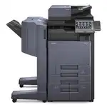 МФУ Kyocera TASKalfa 3253ci 1102VG3NL0 (А3, Лазерный, Цветной)