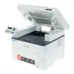 МФУ Pantum M6700DW (А4, Лазерный, Монохромный (Ч/Б))