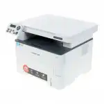 МФУ Pantum M6700DW (А4, Лазерный, Монохромный (Ч/Б))