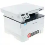 МФУ Pantum M6700DW (А4, Лазерный, Монохромный (Ч/Б))