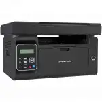 МФУ Pantum M6500 (А4, Лазерный, Монохромный (Ч/Б))