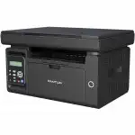 МФУ Pantum M6500 (А4, Лазерный, Монохромный (Ч/Б))