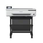 Плоттер Epson SureColor SC-T3100 C11CF11302A0 (Цветной, Струйная, A1+ (24 дюйма) (610))
